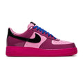 Nike Air Force 1 Low 'Pink Cooler Patent' (IO4489-600)