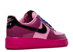 Nike Air Force 1 Low 'Pink Cooler Patent' (IO4489-600)