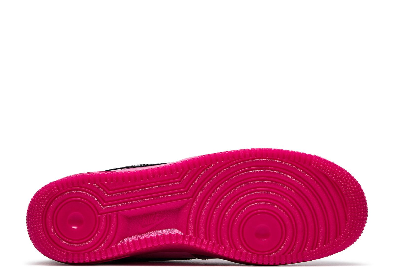 Nike Air Force 1 Low 'Pink Cooler Patent' (IO4489-600)