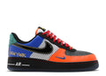 Nike Air Force 1 Low '07 'What The NYC' (CT3610-100)