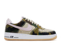 Nike Air Force 1 Low 'Patent Camo' (HQ1967-200)