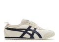 Onitsuka Tiger Mexico 66 Slip-On 'Birch Midnight' (1183A360-205)