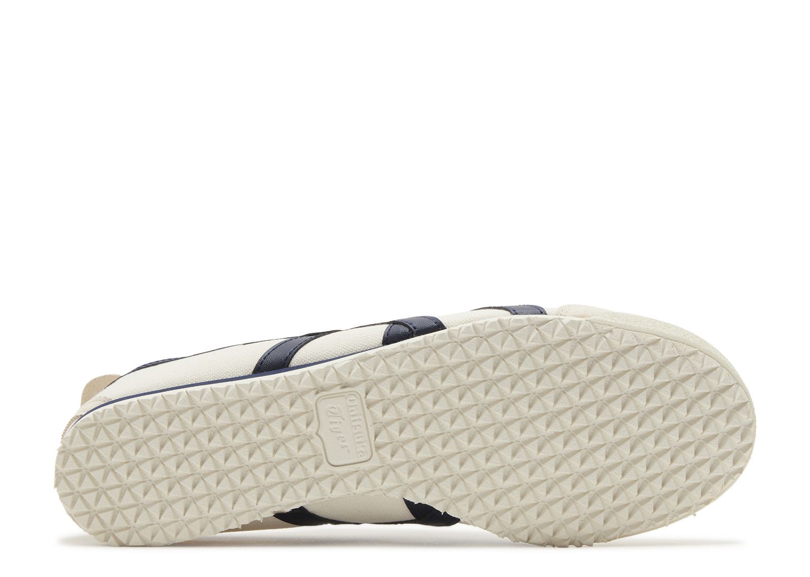 Onitsuka Tiger Mexico 66 Slip-On 'Birch Midnight' (1183A360-205)
