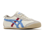 Onitsuka Tiger Mexico 66 Vintage 'White Directoire Blue' (1183B391-100)