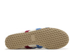 Onitsuka Tiger Mexico 66 Vintage 'White Directoire Blue' (1183B391-100)