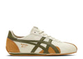 Onitsuka Tiger Runspark 'Beige Olive Green Mustard Yellow' (1183B480-200)