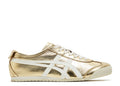 Onitsuka Tiger Mexico 66 'Gold White' (THL7C2-9401)