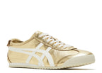 Onitsuka Tiger Mexico 66 'Gold White' (THL7C2-9401)