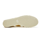 Onitsuka Tiger Mexico 66 'Gold White' (THL7C2-9401)