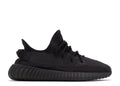 adidas Yeezy Boost 350 V2 'Onyx' (HQ4540)
