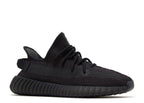 adidas Yeezy Boost 350 V2 'Onyx' (HQ4540)