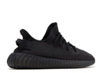adidas Yeezy Boost 350 V2 'Onyx' (HQ4540)