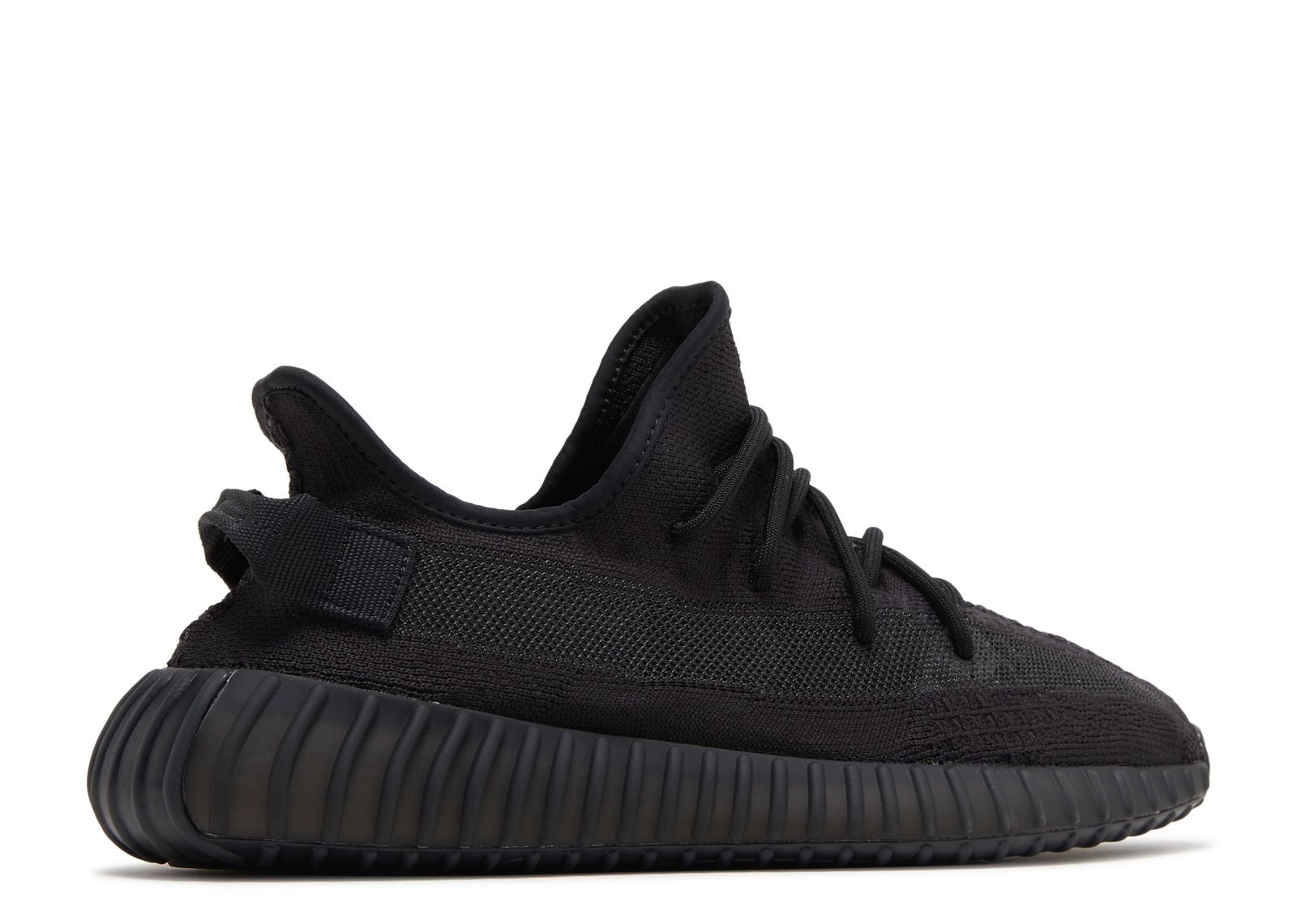 adidas Yeezy Boost 350 V2 'Onyx' (HQ4540)