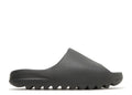 adidas Yeezy Slides 'Onyx' (HQ6448)
