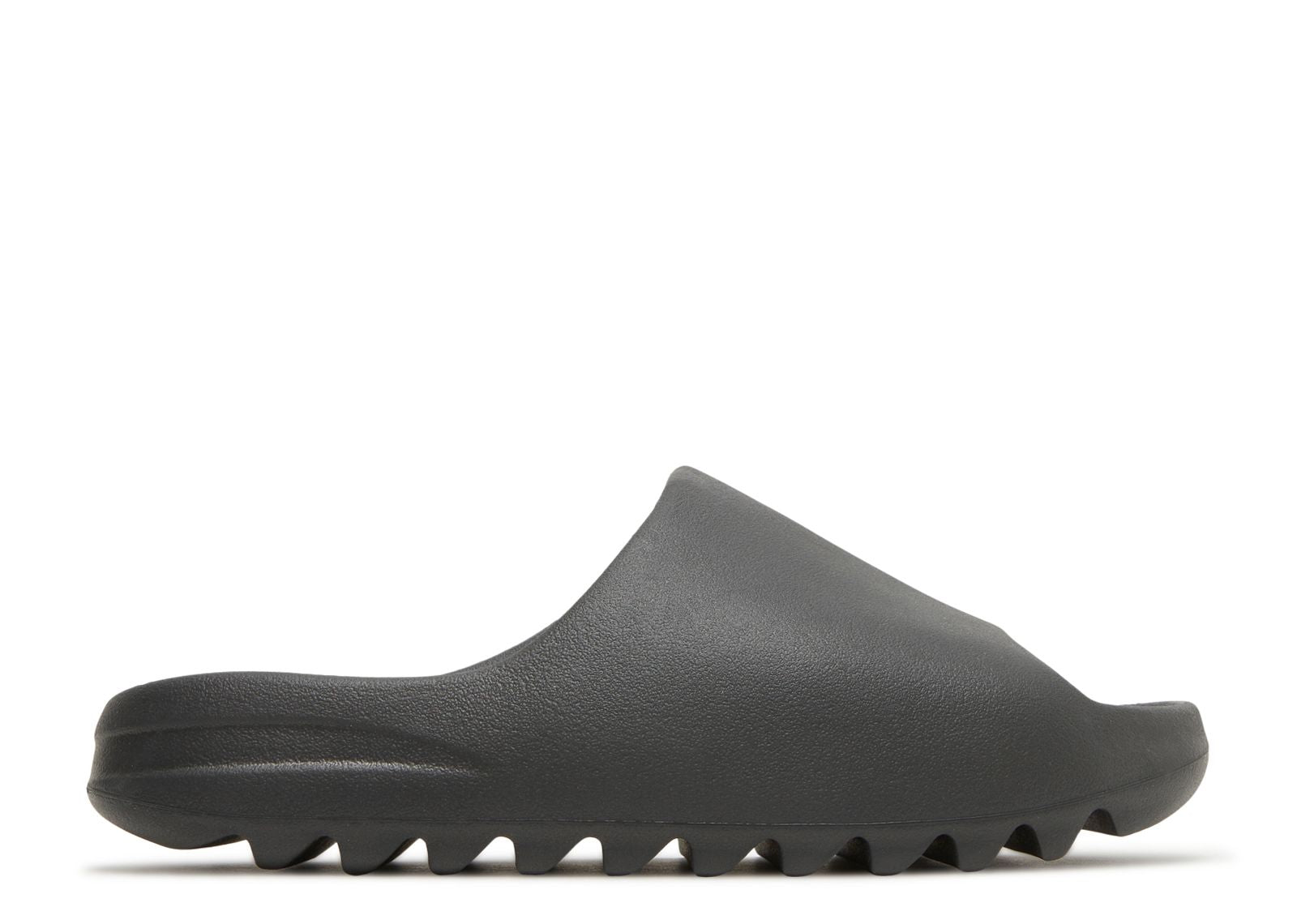 adidas Yeezy Slides 'Onyx' (HQ6448)