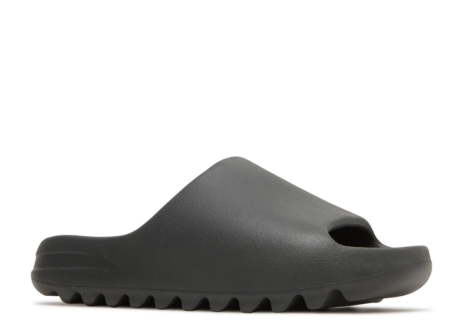 adidas Yeezy Slides 'Onyx' (HQ6448)