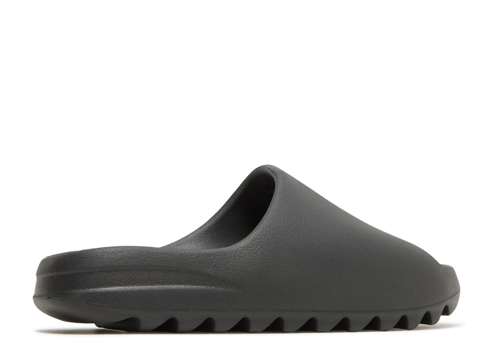 adidas Yeezy Slides 'Onyx' (HQ6448)