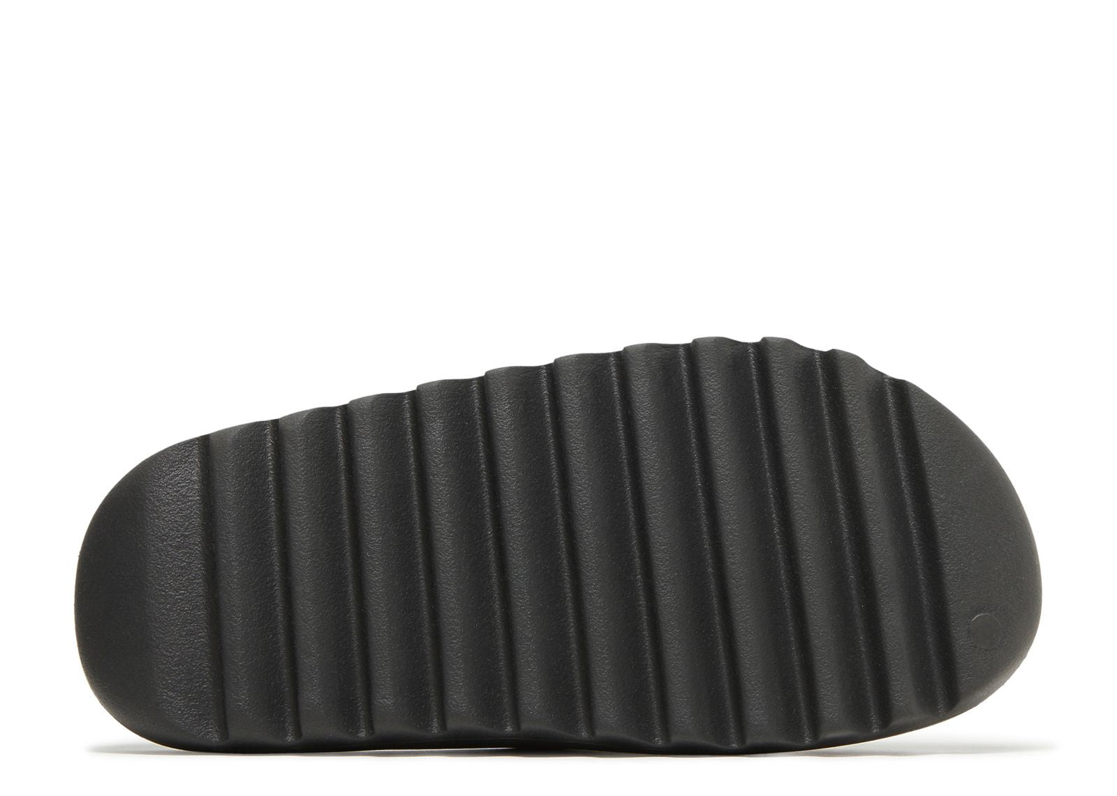 adidas Yeezy Slides 'Onyx' (HQ6448)