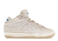 adidas BadBo 1.0 'Resilience' Bad Bunny (KJ1468)