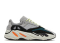 adidas Yeezy Boost 700 'Wave Runner' (B75571)
