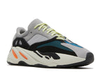 adidas Yeezy Boost 700 'Wave Runner' (B75571)