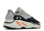 adidas Yeezy Boost 700 'Wave Runner' (B75571)