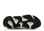 adidas Yeezy Boost 700 'Wave Runner' (B75571)