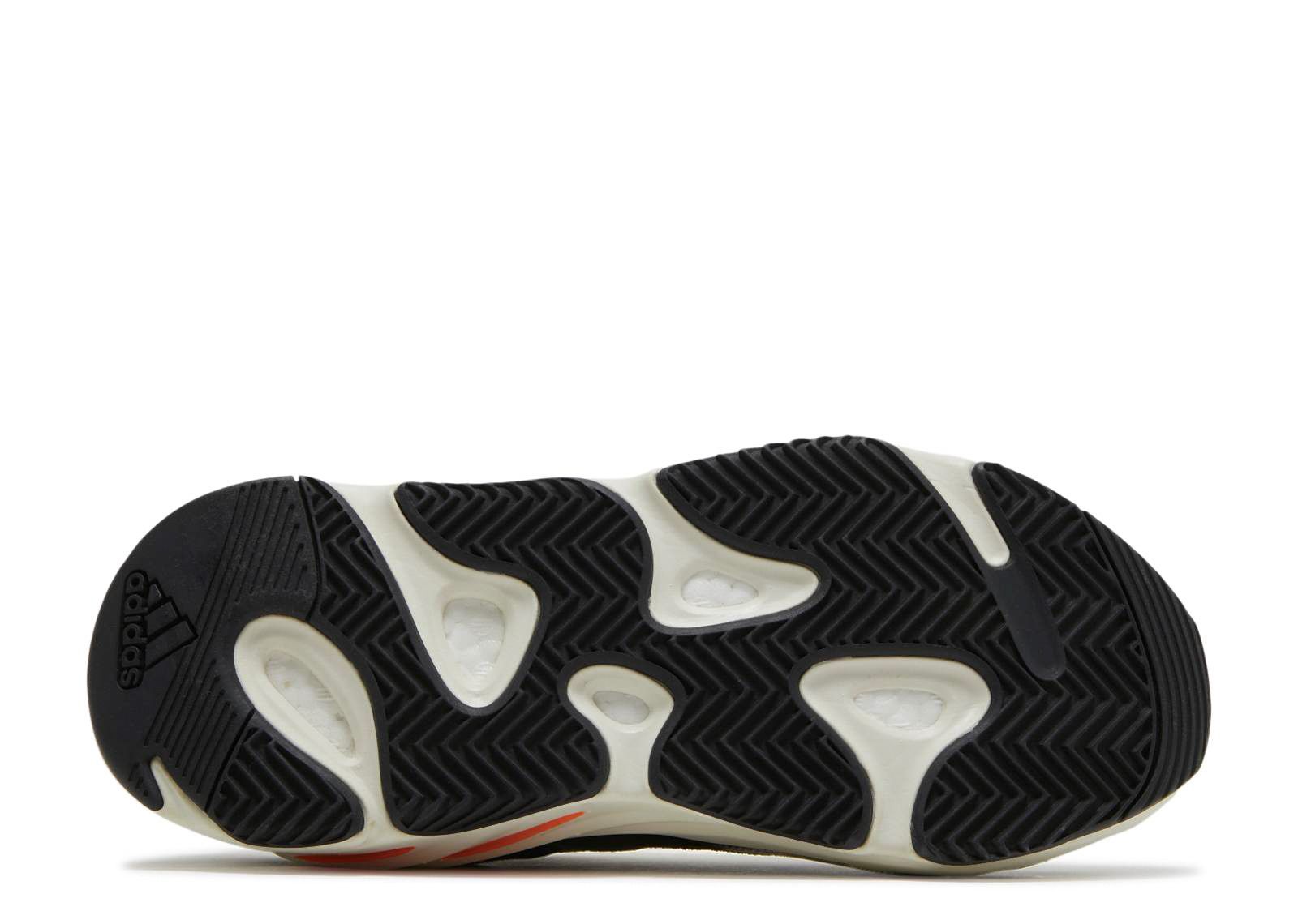 adidas Yeezy Boost 700 'Wave Runner' (B75571)