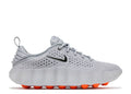 Nike Mind 002 'Light Smoke Grey' (HQ4308-003)