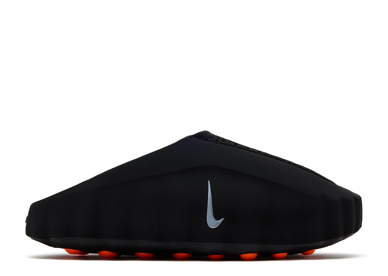 Nike Mind 001 Series