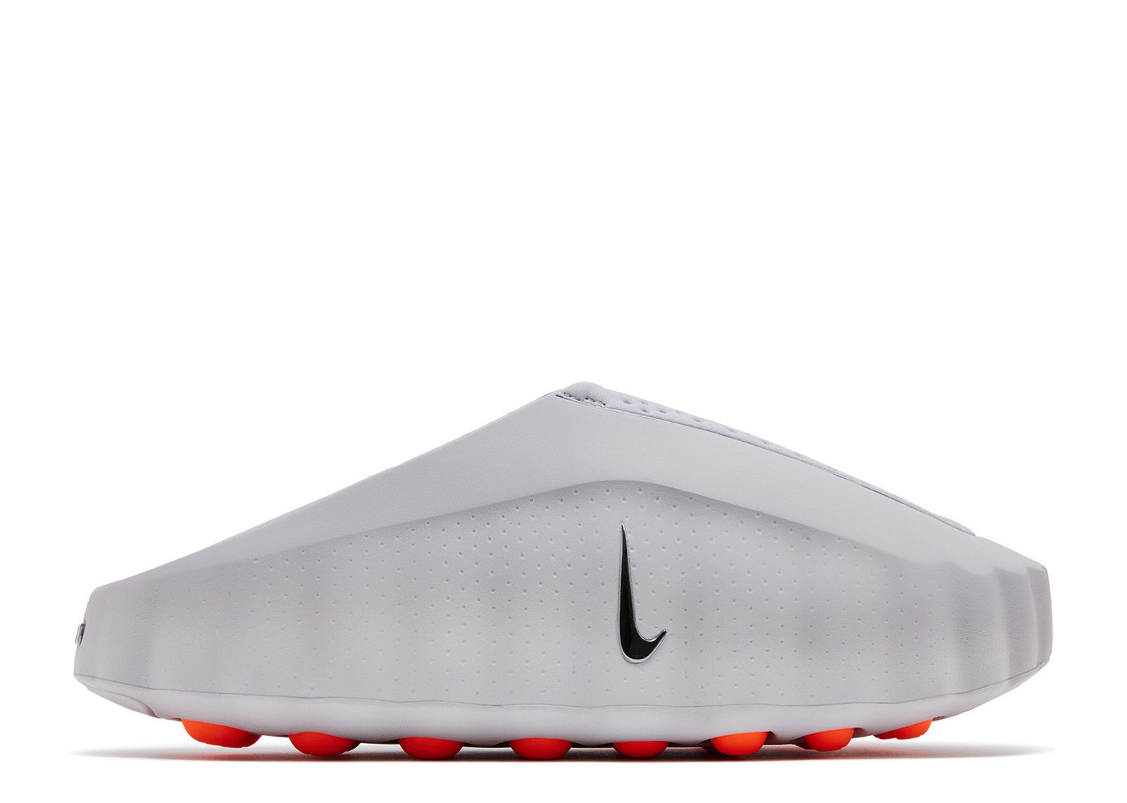Nike Mind 001 Series