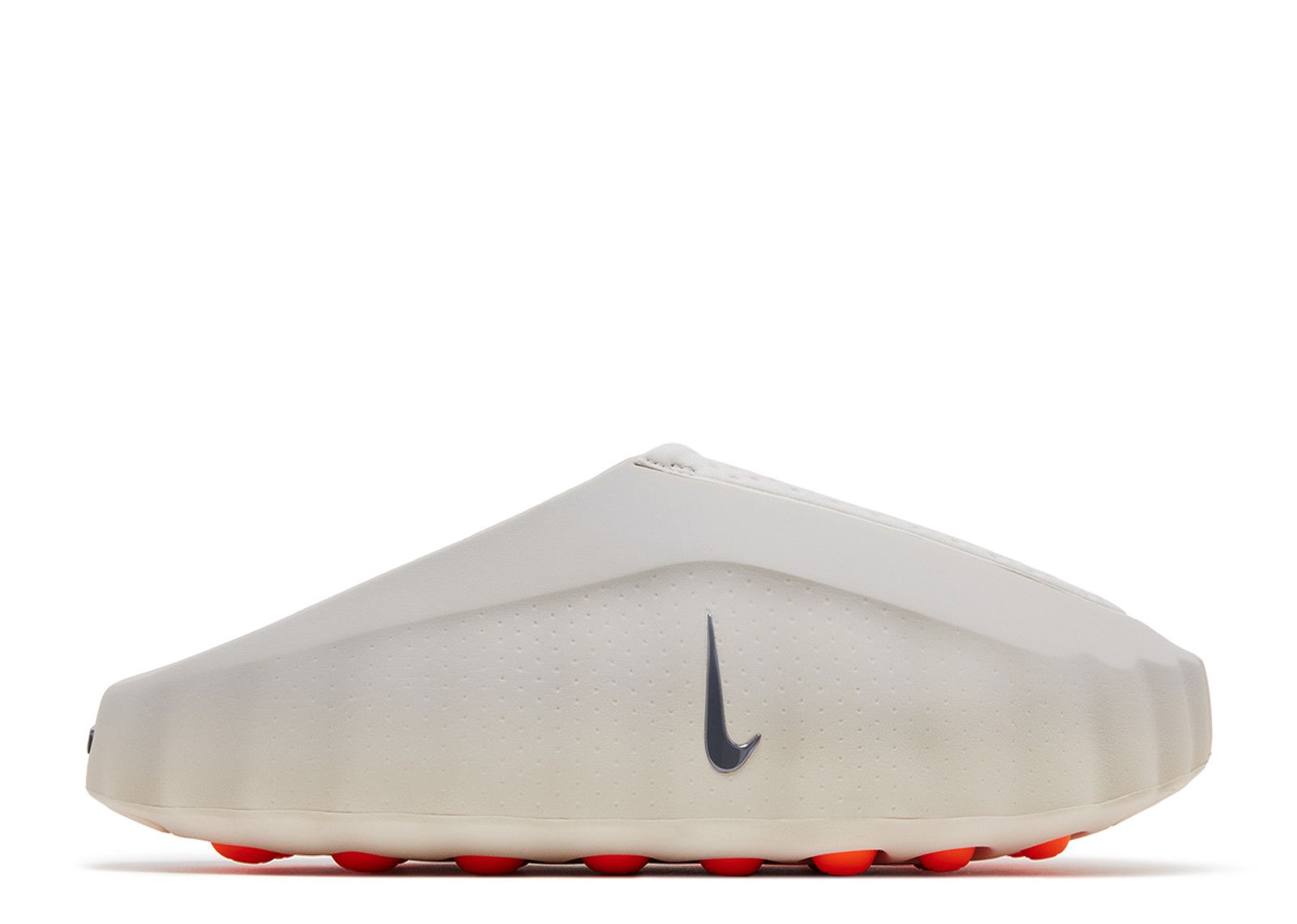 Nike Mind 001 Series