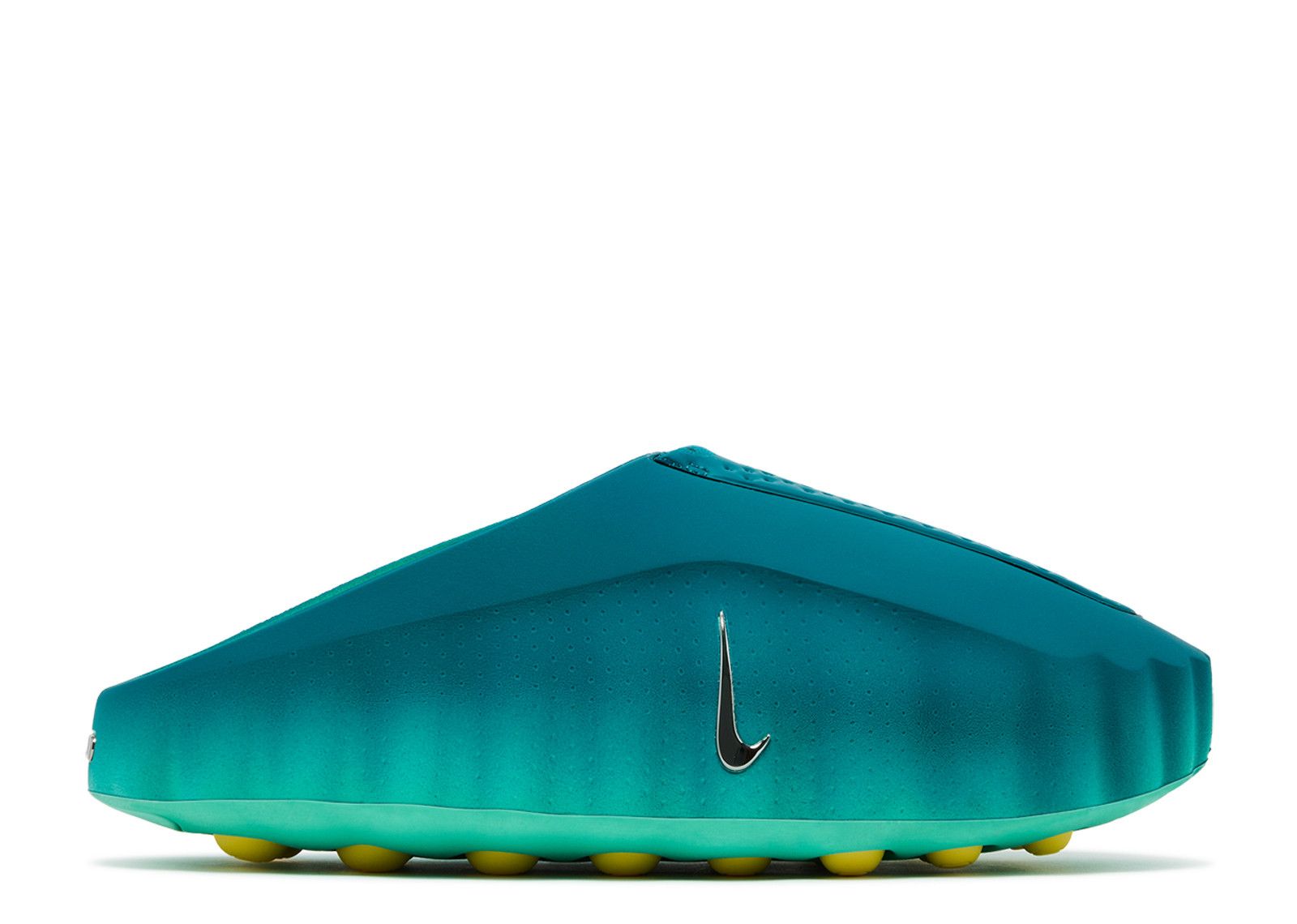 Nike Mind 001 Series