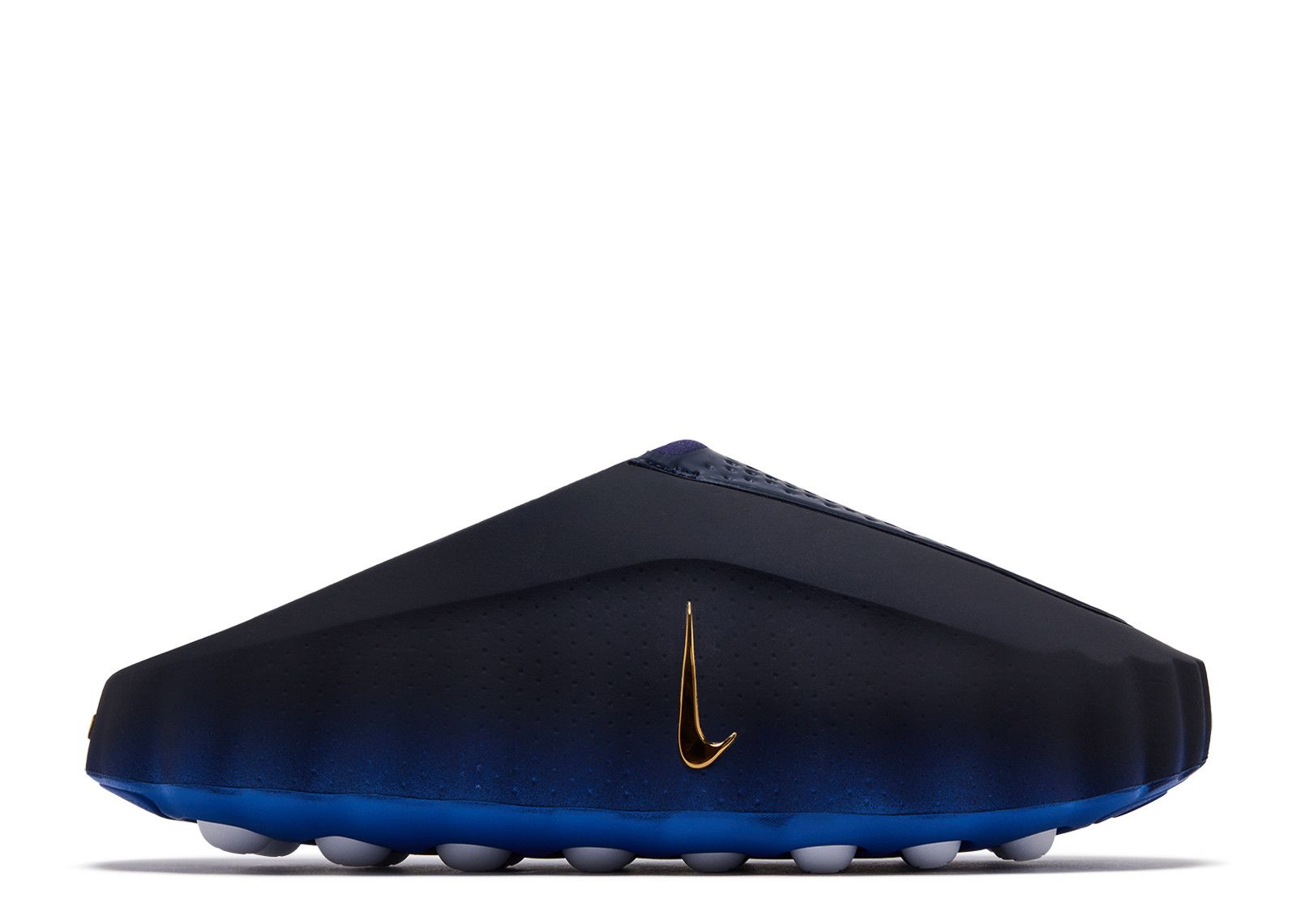 Nike Mind 001 Series