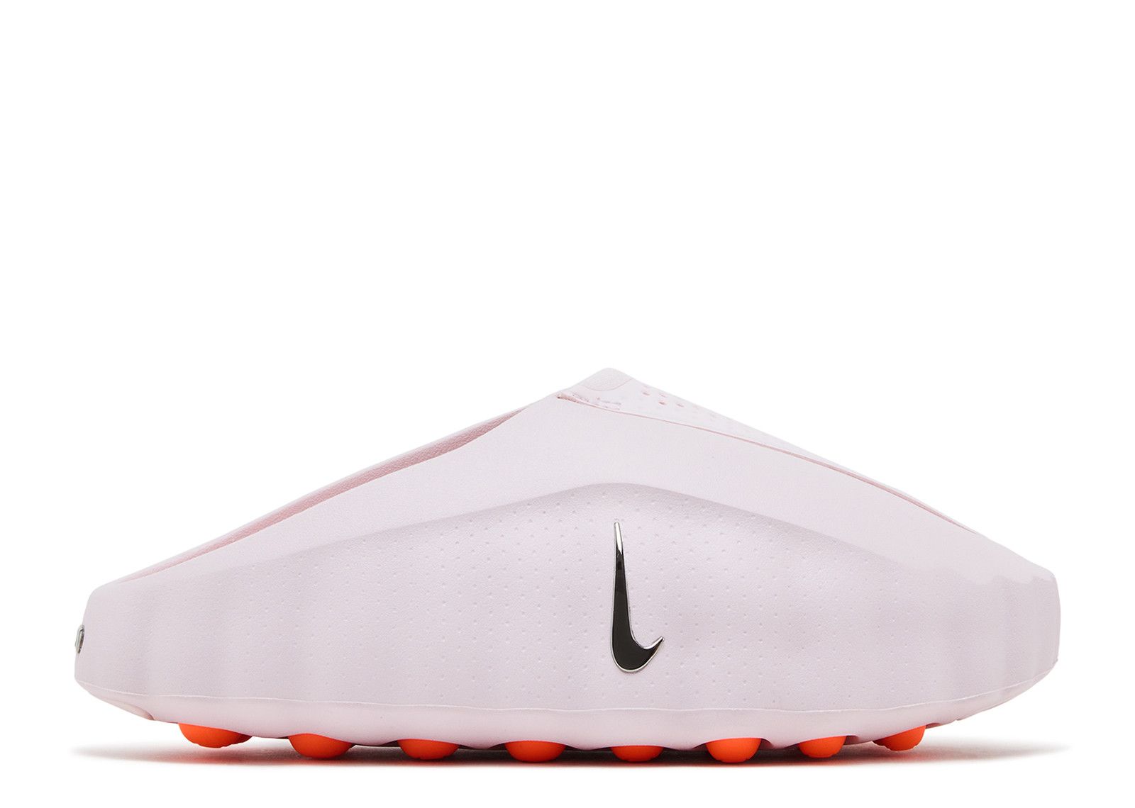 Nike Mind 001 Series