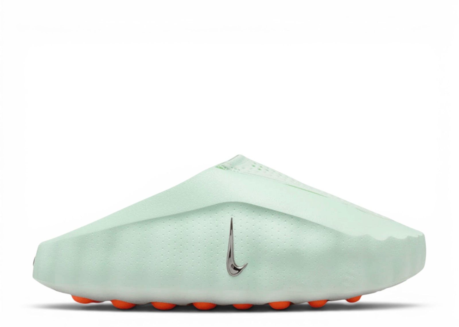 Nike Mind 001 Series