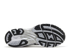 ASICS Gel-Kayano 14 'White/Tai-Chi Yellow' (1203A537-101)