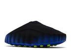 Nike Mind 001 Flyknit 'Hyper Royal' (IR2175-400)