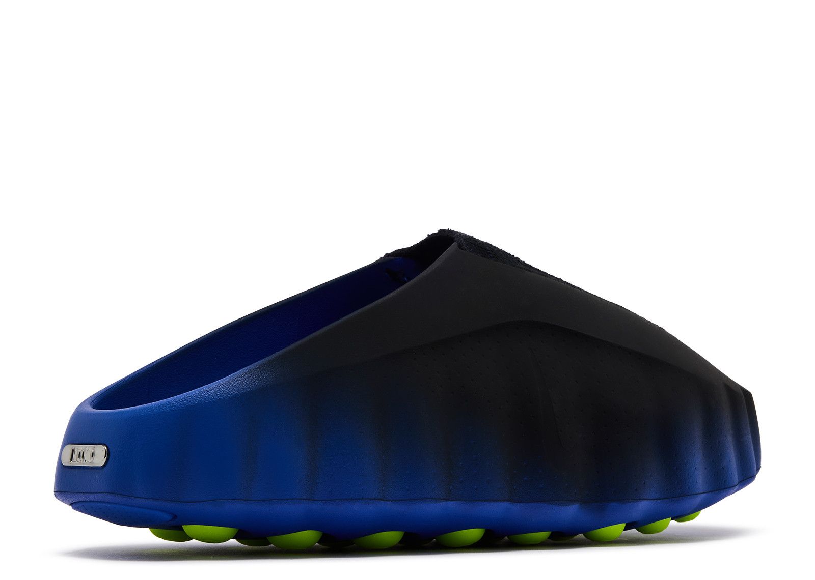 Nike Mind 001 Flyknit 'Hyper Royal' IR2175-400 | Right Side Store