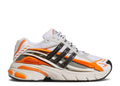 adidas Pharrell x VIRGINIA x Adistar Jellyfish 'Focus Olive/Orange' (JP9261)