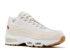 Nike Levi's x Air Max 95 OG 'Light Orewood Brown' (HM4743-100)