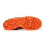 Nike Concepts x Dunk Low SB 'Orange Lobster' (FD8776-800)