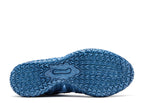 Nike Ja 3 'Cobalt Bliss' (HF2793-400)