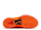 Nike Zoom Kobe 6 Protro 'Total Orange' (IH1871-800)