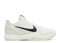 Nike Zoom Kobe 6 Protro 'All-Star - Sail' (FQ3546-100)