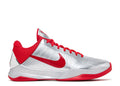 Nike Caitlin Clark x Zoom Kobe 5 Protro 'Rookie of the Year' (IV2712-001)