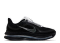 Nike Pegasus Premium SP 'Black Metallic Silver' (IH4369-001)