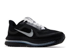 Nike Pegasus Premium SP 'Black Metallic Silver' (IH4369-001)