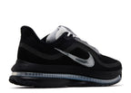 Nike Pegasus Premium SP 'Black Metallic Silver' (IH4369-001)