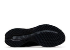 Nike Pegasus Premium SP 'Black Metallic Silver' (IH4369-001)